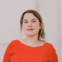 Gabriela Gomez Elizalde