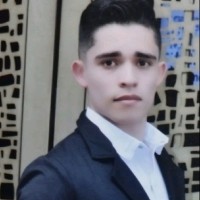 Jesús Mauricio Rodríguez Parra