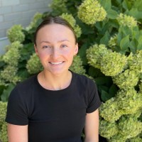 Hannah Miller