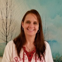 Sandra Wooters