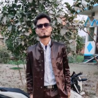 Vivek Kumar Pandey