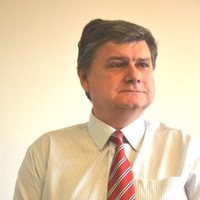 Ikráth Pavel