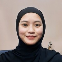 Safira Nur Rahmaini