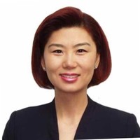 Heenam-Naomi Jang