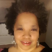 Sonja Wise