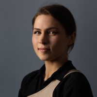 Maren Olivia E.