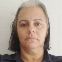 Synthia Duarte Plácido Santana