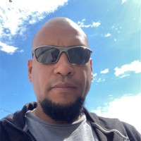 Oscar Diaz