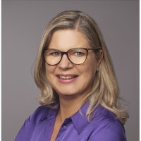 Meike Born
