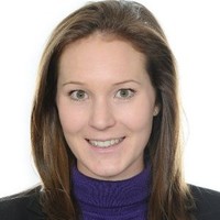 Lindsay Watkins