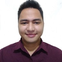 Rodrigo F.