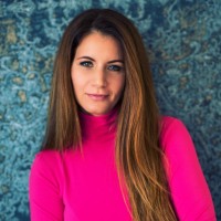 Petra Gagán