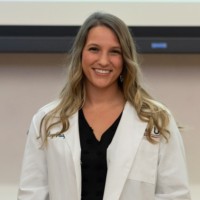 Cailey Padgett-Davis