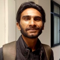 Royiz Riaz
