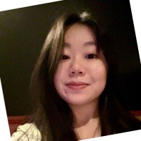 Susan Lin