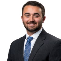Joshua Wildonger