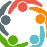 HR Department OFET