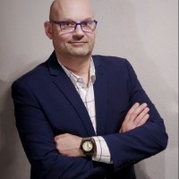 Pedro Barber Treviño