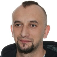 Robert Wróblewski
