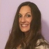 Christine DeFina