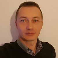 Florin Rata