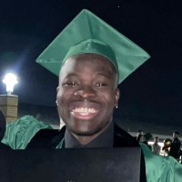 Joseph Badejo