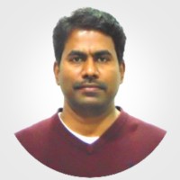 Anbarasan Arockiasamy