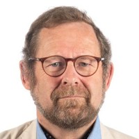 Alain HENRY de FRAHAN