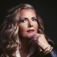Lisa Breneman