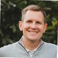 Kevin Romer