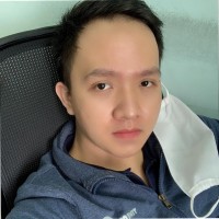 Nguyen Dinh Tuan Anh