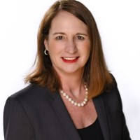Peggy Gaskill