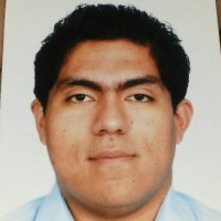 José Antonio Gutiérrez Carmona