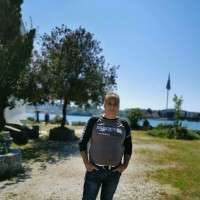 ΣΠΥΡΟΣ ΓΕΩΡΓΟΓΙΑΝΝΗΣ