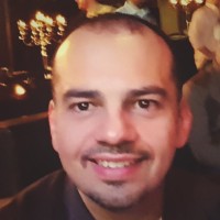 Thomas Martinez