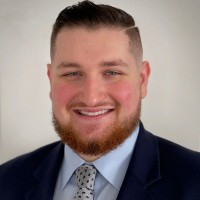 Owen Bitnun