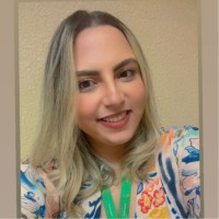 Jéssica Jucá
