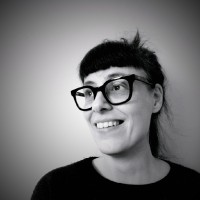 Ann-Marie Ejlertsson