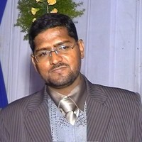 mohammed riyaz uddin