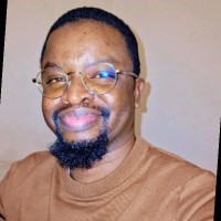 El Hadji Ismaila Sy