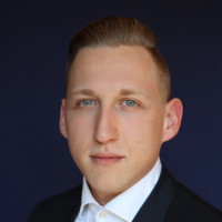 Markus Garo