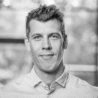 Morten Lundh