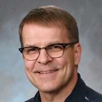 Vesa Taskinen