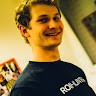 Ondřej Pařízek