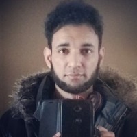 Rizwan Khan