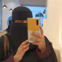 Maryam Al Ghannam