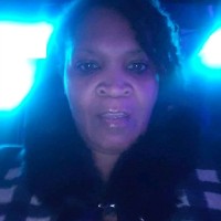 India Sowell