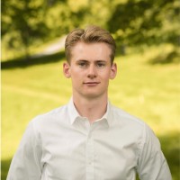 Kristian Dølvik Lier