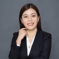 Ting Zang