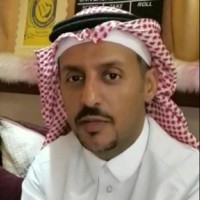 Arch. Nabil ALDahbali - PMP®